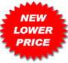 NUEVOS PRECIOS!!